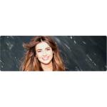 15-09-2015 - MCS_Marketing - Julia Kollat - banner.jpg